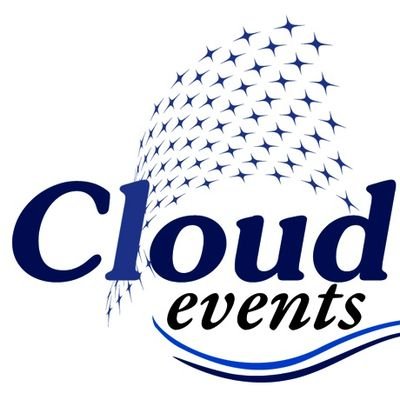 cloudevents12's profile picture. PHOTOGRAPHY AND VIDEOGRAPHY 
ALL KINDS OF EVENTS 
We make Moments Memorable
0788916269