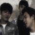 chanbaek? yes (@katsukashiii) Twitter profile photo chanbaek? yes (@katsukashiii) Twitter profile photo