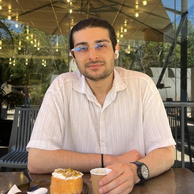 B.Econ. Curious about Psychology & GitHub repos. Not a DEVELOPER Not a TRADER