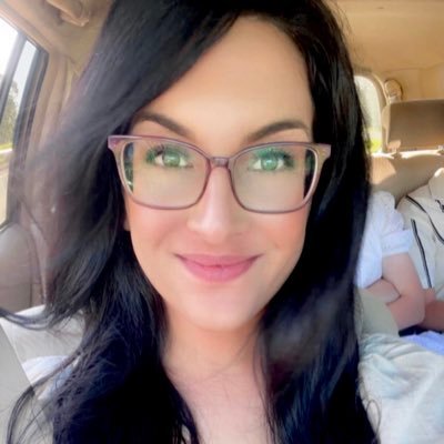 Passionate mama, neurodiversity advocate, and psychology student at UniSQ. Opinions are my own.