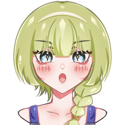 ลอตอ.さんのプロフィール画像