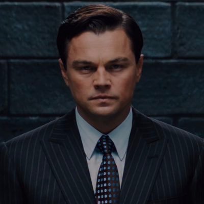 govstripper's profile picture. 