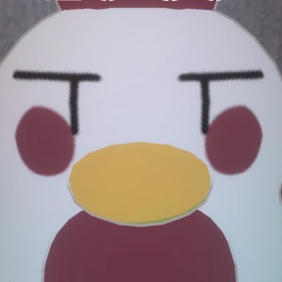 Sinakuzo2424's profile picture. 絶賛厨二病中です。情けねぇよ。 創作↪︎【怪物鬼譚】【永再国故にへ】【重辜の天使】