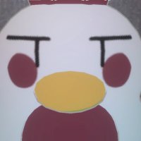 柴くぞ (@sinakuzo2424) 's Twitter Profile