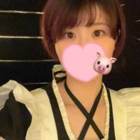 みほ (@miho___noel) 's Twitter Profile