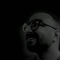 The Alshitect (@arch_sns) 's Twitter Profile