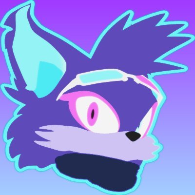 Jackal Phantomさんのプロフィール画像