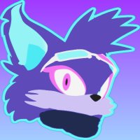 Jackal Phantom (@jackalphantom1) 's Twitter Profile