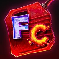 Fuel Crisis (@fuelcrisisrblx) 's Twitter Profile Photo Fuel Crisis (@fuelcrisisrblx) 's Twitter Profile Photo