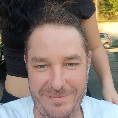 Fan de crypto , fan de Nft JokerClub , WaldosLegend . Moonseekers .
discord :
jkr.chris30130.waldos.moonseeker