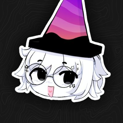 🇨🇿 Minor
- Roblox UGC creator | Self-taught programmer, 3D modeler, music producer and designer
- Mail: me@petrtech.dev
- Art: @RibbonInDev
- Dev @Clippsly