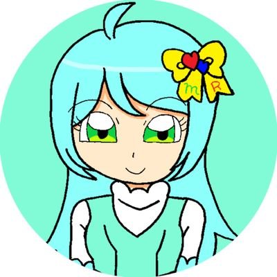 *96Mint*さんのプロフィール画像