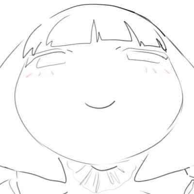 usanegiさんのプロフィール画像