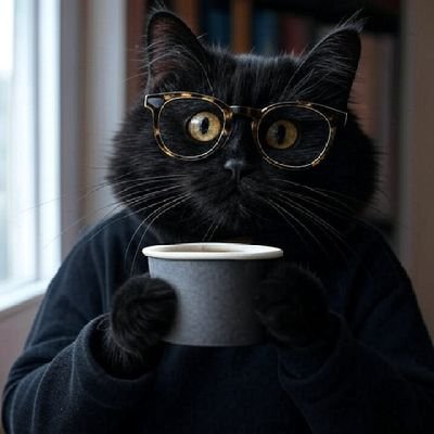 momonga10277's profile picture. 好きな事「読書、天体観測、やりくり」
好きな乗り物:トラック等
好きな音楽はロック系、アニソン、昭和歌謡等！

好きなアニメTo LOVEる 
Angel　Beats!等　

東方は紅魔館組推し

@juurokut さんは推し！（本人に許可貰った)
好きな人が居る為ナンパはNGです✨