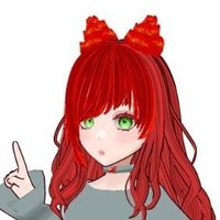 躁鬱【SouUtu】🔺🔺 (@souutu_0805) Twitter profile photo