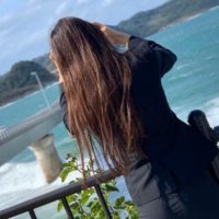 サーヤン (@yguktmb1v18278) 's Twitter Profile