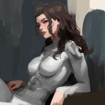 AjsaUsenov68087's profile picture. Lover Kitana, Mileena and invincible ones