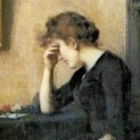 Terra π©πͺ (@ichbindieterra) 's Twitter Profile