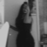 bosolicious (@bosolicious_ph) 's Twitter Profile Photo