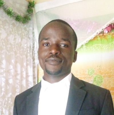 Jesus is lord come let's warship together