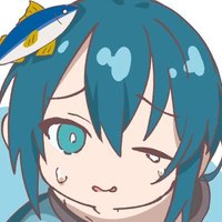 ちくわ。 (@g9ywhbeiyy27513) 's Twitter Profile Photo