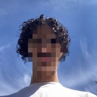 Atlasss🇲🇦 (@atlassss212) 's Twitter Profile Photo Atlasss🇲🇦 (@atlassss212) 's Twitter Profile Photo