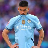Alex¹⁹ (@alex_mcfc1) 's Twitter Profile