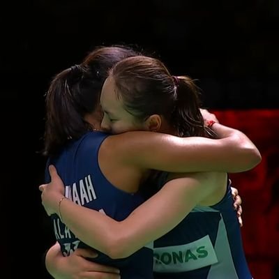 PT00MT98's profile picture. ♥️ 𝙋𝙚𝙖𝙧𝙏𝙝𝙞𝙣 ♥️