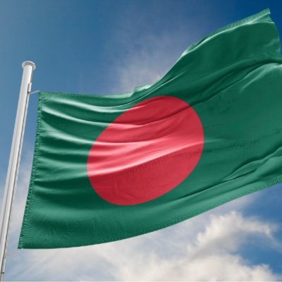 mdashikurjessor's profile picture. 