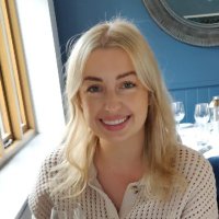 Lauren Draper (@laurenanndraper) 's Twitter Profile