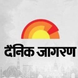 Joined @jagranNews as correspondent from 1 May 2025, previously worked with @JMDNewsflash, @IndiaNewsUP_UK, @live_hindustan, @AmarUjalaNews for 7 years