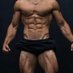 Muscle Blueprint - Fitness | Health | Abs (@muscleb1ueprint) Twitter profile photo Muscle Blueprint - Fitness | Health | Abs (@muscleb1ueprint) Twitter profile photo