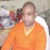 Budhgiri Maharaj (@budhgirim86140) Twitter profile photo Budhgiri Maharaj (@budhgirim86140) Twitter profile photo