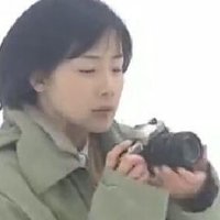 平：凡 (@hey762829250246) 's Twitter Profile Photo