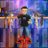pallet jacker 69 avatar