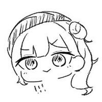 いちらむ🧊🐑🥤 (@itiramu1015) 's Twitter Profile