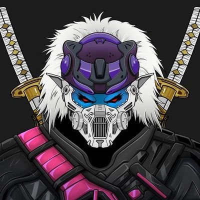 mengisi_DAYA43's profile picture. Fanny Gord