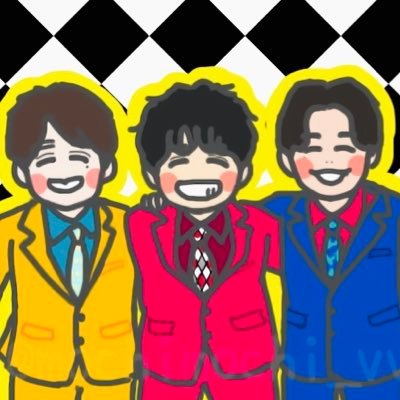 もちさんのプロフィール画像