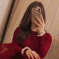 kinzaa___aaa🍁🌷 (@aaakinzaa) 's Twitter Profile