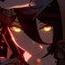 Ralei (@aqw_ralei) Twitter profile photo Ralei (@aqw_ralei) Twitter profile photo