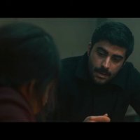 Skakakalalslsm (@skskskskalakaj) Twitter profile photo