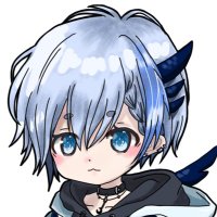 ナナト (@nananato7710) 's Twitter Profile