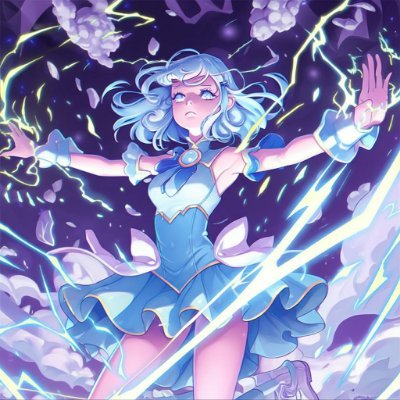 pni5eetk's profile picture. 