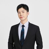 Yafu Li (@yafuly) 's Twitter Profile Photo Yafu Li (@yafuly) 's Twitter Profile Photo