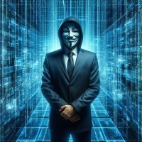 Hacker Johnson (@hackerjohn51159) 's Twitter Profile