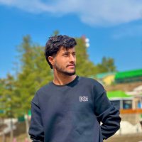Fida Hussain (@fida_hussain_06) 's Twitter Profile