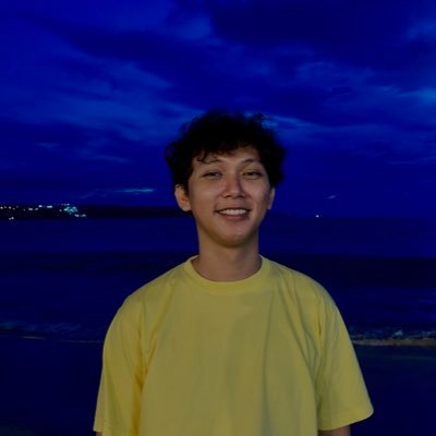 Front end developer. Love ReactJS and React Native