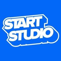 ꜱᴛᴀʀᴛ ꜱᴛᴜᴅɪᴏ (@startstudio4x) 's Twitter Profile