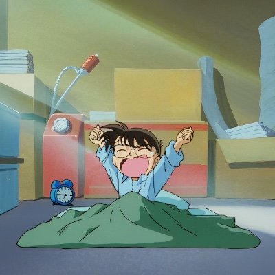 いのリさんのプロフィール画像