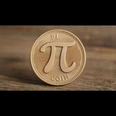 waqaskh34289221's profile picture. 